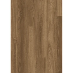 Laminat CLIXFloor Plus CXP 088 OAK Dark Chocolate