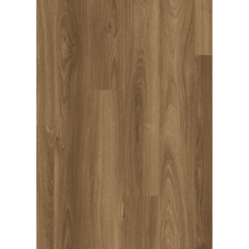 Laminat CLIXFloor Plus CXP 088 OAK Dark Chocolate