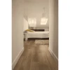 Laminat CLIXFloor Plus CXP 088 OAK Dark Chocolate