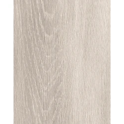 Laminat CLIXFloor Plus CXP 089-2 OAK Whitewashed Imperial
