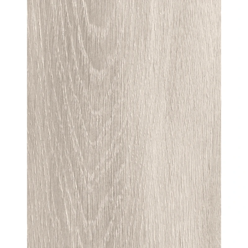 Laminat CLIXFloor Plus CXP 089-2 OAK Whitewashed Imperial