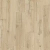 Laminat Quick-Step Impressive Ultra IMU1847 Light OAK