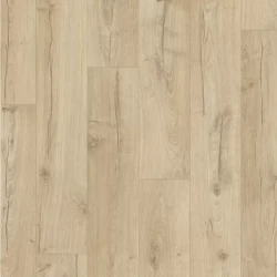 Ламинат Quick-Step Impressive Ultra IMU1847 Light OAK