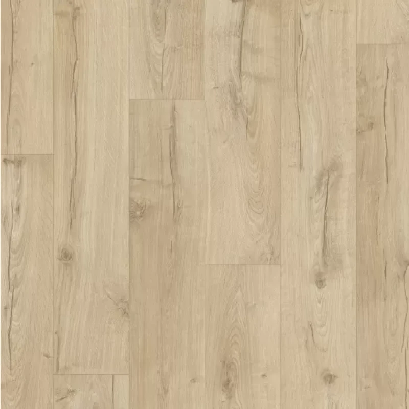 Laminat Quick-Step Impressive Ultra IMU1847 Light OAK