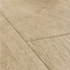 Laminat Quick-Step Impressive Ultra IMU1847 Light OAK