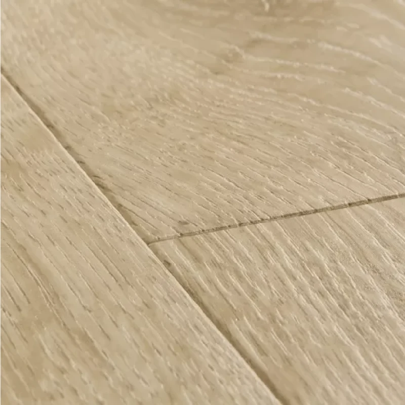 Laminat Quick-Step Impressive Ultra IMU1847 Light OAK