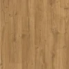 Ламинат Quick-Step Impressive Ultra IMU1848 Natural OAK