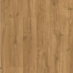 Ламинат Quick-Step Impressive Ultra IMU1848 Natural OAK