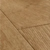 Ламинат Quick-Step Impressive Ultra IMU1848 Natural OAK