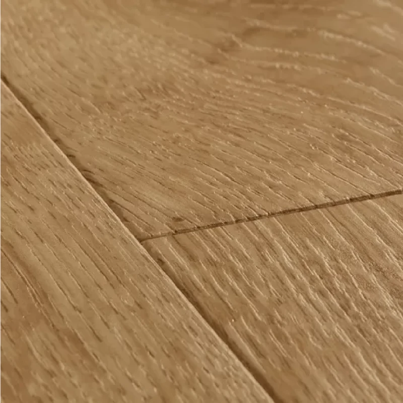 Ламинат Quick-Step Impressive Ultra IMU1848 Natural OAK