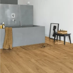 Ламинат Quick-Step Impressive Ultra IMU1848 Natural OAK