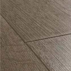 Ламинат Quick-Step Impressive Ultra IMU1849 OAK Brown