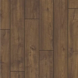 Ламинат Quick-Step Impressive Ultra IMU1851 Rustic OAK