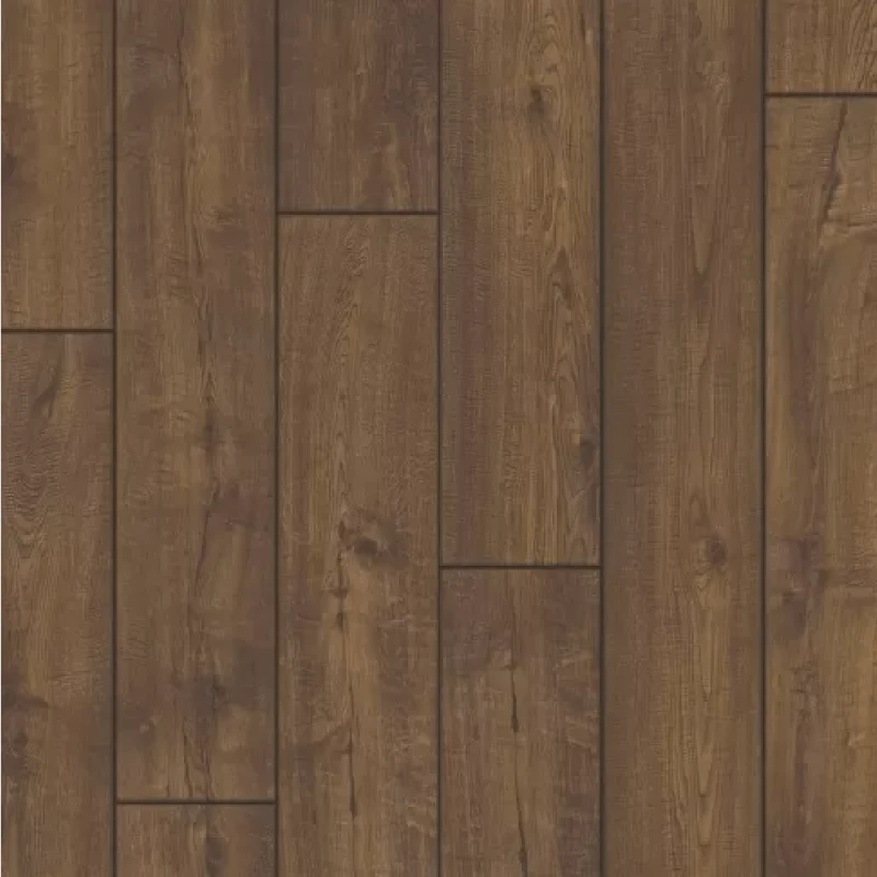 Ламинат Quick-Step Impressive Ultra IMU1851 Rustic OAK