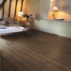 Ламинат Quick-Step Impressive Ultra IMU1851 Rustic OAK