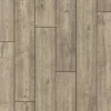 Laminat Quick-Step Impressive Ultra IMU1993 Smoked OAK