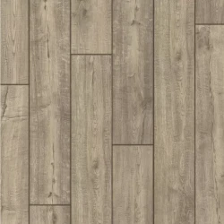 Laminat Quick-Step Impressive Ultra IMU1993 Smoked OAK