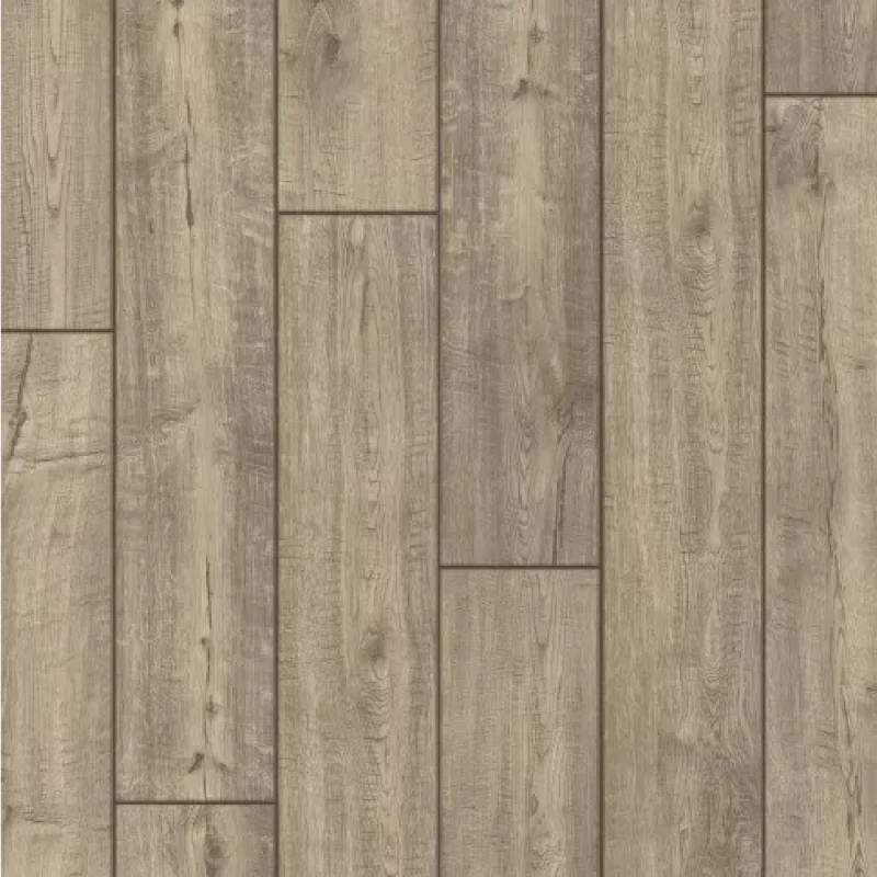 Laminat Quick-Step Impressive Ultra IMU1993 Smoked OAK