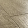 Laminat Quick-Step Impressive Ultra IMU1993 Smoked OAK