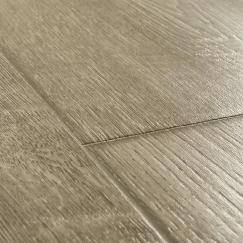 Laminat Quick-Step Impressive Ultra IMU1993 Smoked OAK