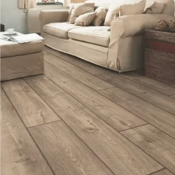 Laminat Quick-Step Impressive Ultra IMU1993 Smoked OAK