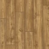 Laminat Quick-Step Impressive Ultra IMU1994 Southern OAK