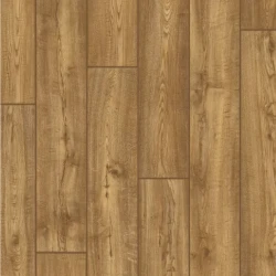 Laminat Quick-Step Impressive Ultra IMU1994 Southern OAK