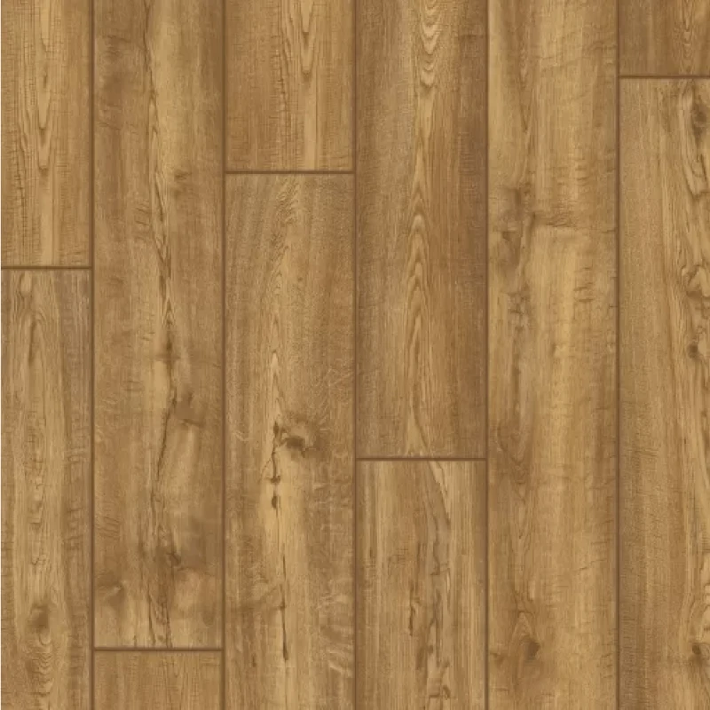Laminat Quick-Step Impressive Ultra IMU1994 Southern OAK