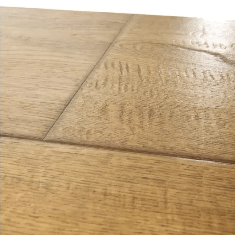 Laminat Quick-Step Impressive Ultra IMU1994 Southern OAK