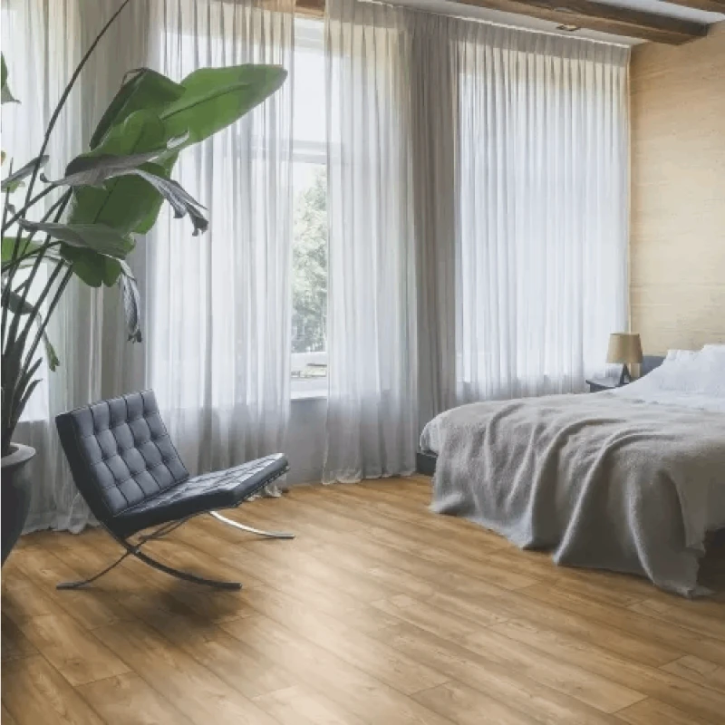 Laminat Quick-Step Impressive Ultra IMU1994 Southern OAK