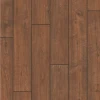 Laminat Quick-Step Impressive Ultra IMU1995 Bordeaux OAK