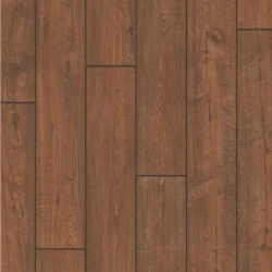 Ламинат Quick-Step Impressive Ultra IMU1995 Bordeaux OAK