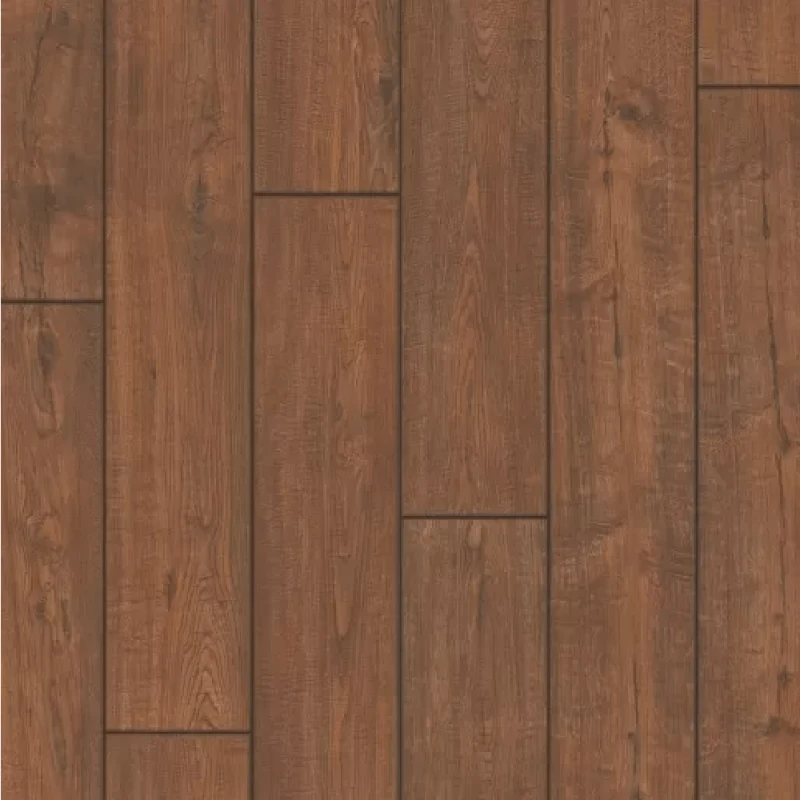 Laminat Quick-Step Impressive Ultra IMU1995 Bordeaux OAK