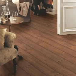 Ламинат Quick-Step Impressive Ultra IMU1995 Bordeaux OAK