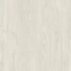 Laminat Quick-Step Impressive Ultra IMU3559 Fancy OAK White