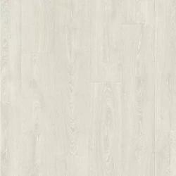 Laminat Quick-Step Impressive Ultra IMU3559 Fancy OAK White