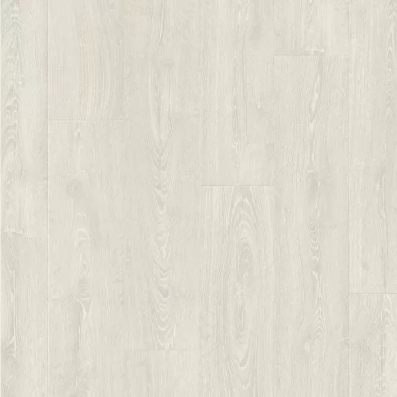 Laminat Quick-Step Impressive Ultra IMU3559 Fancy OAK White