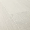 Laminat Quick-Step Impressive Ultra IMU3559 Fancy OAK White