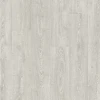 Laminat Quick-Step Impressive Ultra IMU3560 OAK Light Gray