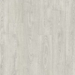 Ламинат Quick-Step Impressive Ultra IMU3560 OAK Light Gray