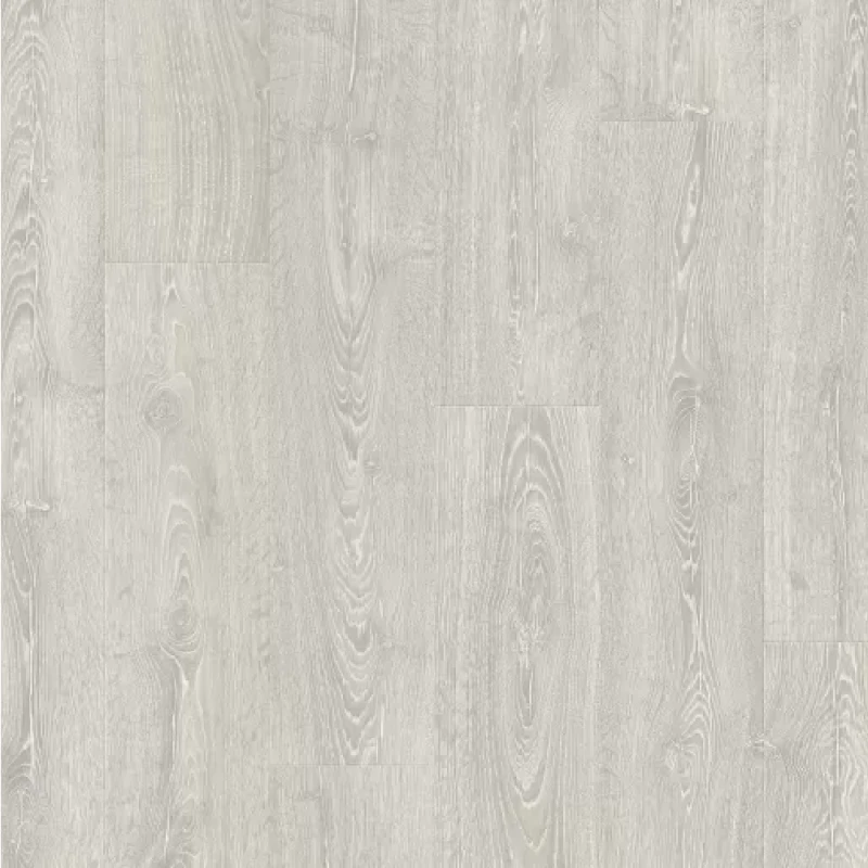 Laminat Quick-Step Impressive Ultra IMU3560 OAK Light Gray