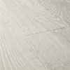 Laminat Quick-Step Impressive Ultra IMU3560 OAK Light Gray
