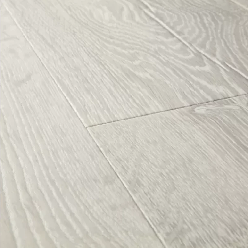 Laminat Quick-Step Impressive Ultra IMU3560 OAK Light Gray