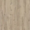 Laminat Quick-Step Impressive Ultra IMU4663 OAK Grey Beige