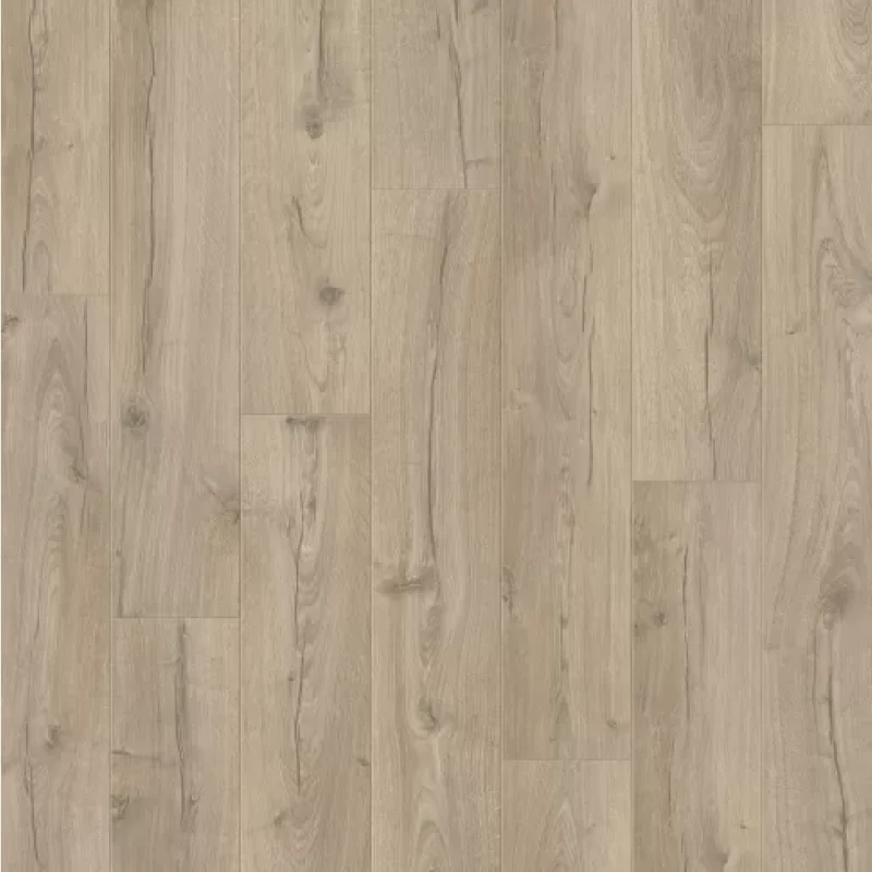Laminat Quick-Step Impressive Ultra IMU4663 OAK Grey Beige