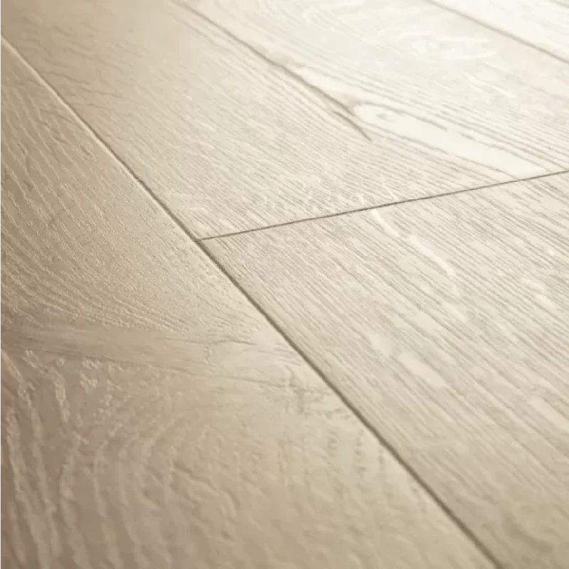 Laminat Quick-Step Impressive Ultra IMU4663 OAK Grey Beige