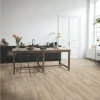 Laminat Quick-Step Impressive Ultra IMU4663 OAK Grey Beige