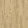 Laminat Quick-Step Impressive Ultra IMU4664 Light Natural OAK