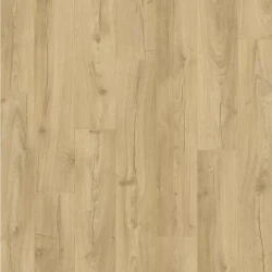 Laminat Quick-Step Impressive Ultra IMU4664 Light Natural OAK