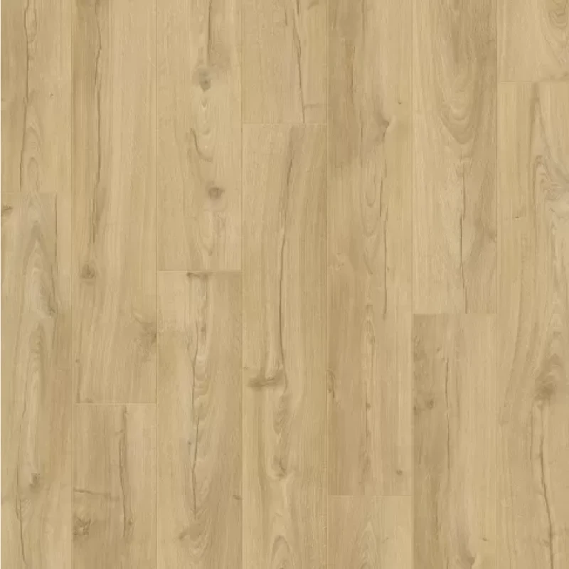 Laminat Quick-Step Impressive Ultra IMU4664 Light Natural OAK